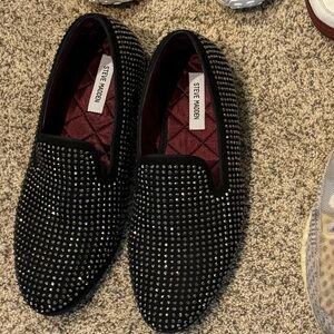 Brand New Steve Madden